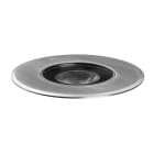 Performance in Lighting - Cricket+ 10 5 C/M 830 Inox