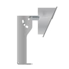 Performance in Lighting - Etrier de montage au sol pour NOTTURNO - 310981