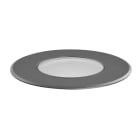 Performance in Lighting - Cricket+ 10 5 C/EW 840 An96 Soft