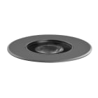Performance in Lighting - Cricket+ 10 5 C/M 840 An96