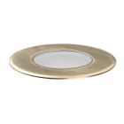 Performance in Lighting - Cricket+ 10 5 C/EW 830 Marine Soft