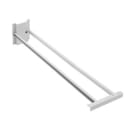 Performance in Lighting - Tige support mural de 1m pour GUELL 2.5