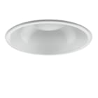 Performance in Lighting - MANGO+ MAXI 16/21 830 WH WLD - 3109854 -