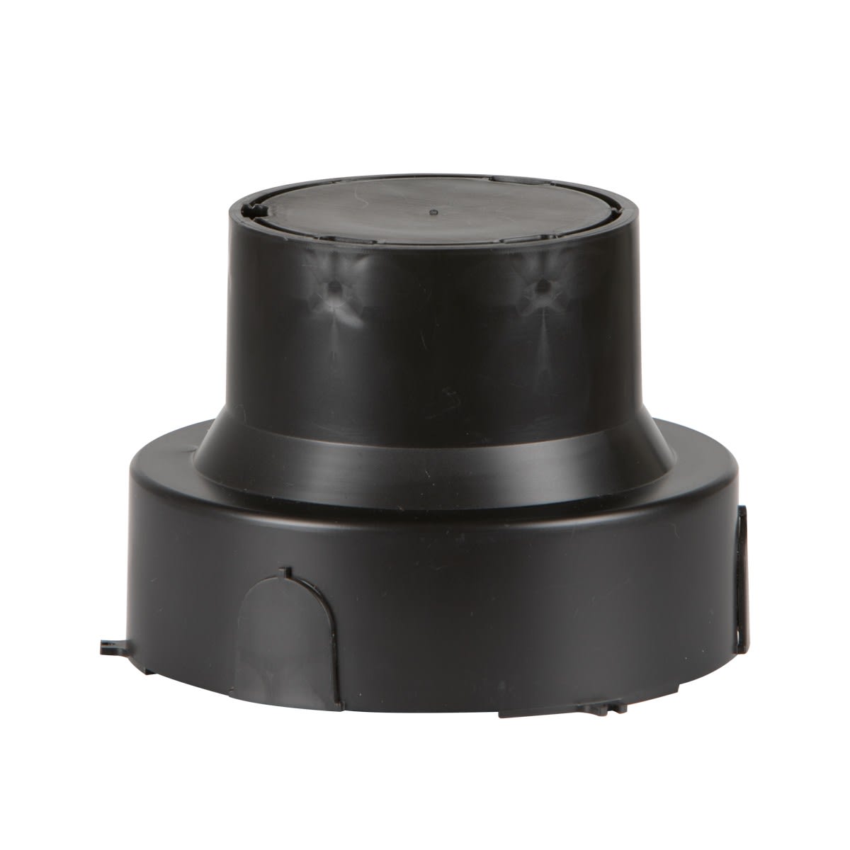 Performance in Lighting - Pot d'encastrement dans le sol pour CRICKET+10 - 3109879