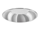 Performance in Lighting - DL Round Maxi 19 C/EW 840 Wieland - 3110061