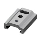 Performance in Lighting - OTR Tk Brac Sh Grip Susp S-9000/312-La-G