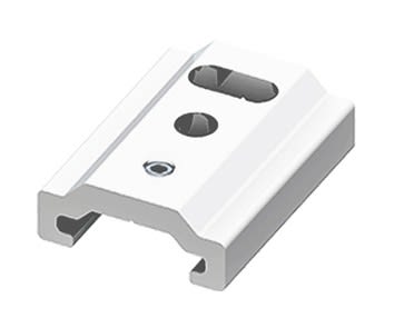 Performance in Lighting - OTR Tk Brac Sh Grip Susp S-9000/312-La-W