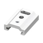 Performance in Lighting - OTR Tk Brac Sh Grip Susp S-9000/312-La-W