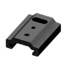 Performance in Lighting - OTR Tk Brac Sh Sph Susp S-9000/312-Sv-B - 311049