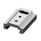 Performance in Lighting - OTR Tk Brac Sh Sph Susp S-9000/312-Sv-G