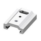 Performance in Lighting - OTR Tk Brac Sh Sph Susp S-9000/312-Sv-W
