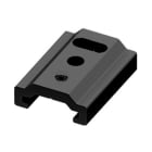 Performance in Lighting - OTR Tk Brac Md Grip Susp S-9000/322-La-B - 311052