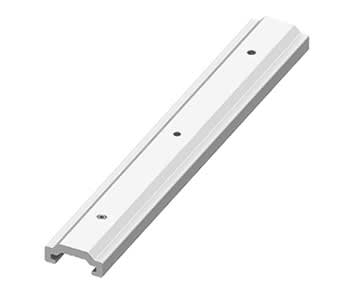 Performance in Lighting - OTR Tk Brac Md Grip Susp S-9000/322-La-W
