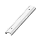 Performance in Lighting - OTR Tk Brac Md Grip Susp S-9000/322-La-W