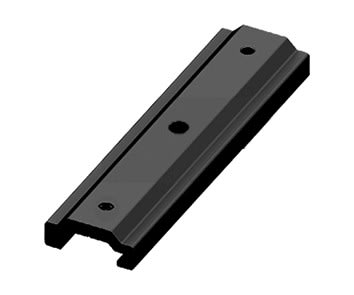Performance in Lighting - OTR Tk Brac Md Sph Susp S-9000/322-Sv-B