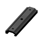 Performance in Lighting - OTR Tk Brac Md Sph Susp S-9000/322-Sv-B
