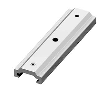 Performance in Lighting - OTR Tk Brac Md Sph Susp S-9000/322-Sv-G