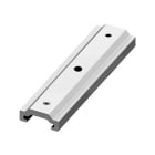 Performance in Lighting - OTR Tk Brac Md Sph Susp S-9000/322-Sv-G - 311056