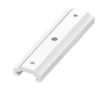 Performance in Lighting - OTR Tk Brac Md Sph Susp S-9000/322-Sv-W