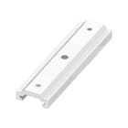 Performance in Lighting - OTR Tk Brac Md Sph Susp S-9000/322-Sv-W