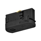 Performance in Lighting - OTR Asym Adapt 4 Poles 9409-4/B