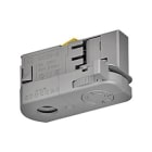 Performance in Lighting - OTR Asym Adapt 4 Poles 9409-4/G