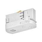 Performance in Lighting - OTR Asym Adapt 4 Poles 9409-4/W