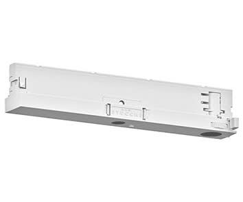 Performance in Lighting - OTR Adapt+Integr Driver 9409-4-Dri/W