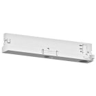Performance in Lighting - OTR Adapt+Integr Driver 9409-4-Dri/W