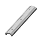 Performance in Lighting - OTR Tk Brack 18Cm For Gr S-9000/332-La-G - 311076