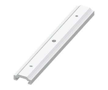 Performance in Lighting - OTR Tk Brack 18Cm Sph S-9000/332-Sv-W