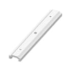 Performance in Lighting - OTR Tk Brack 18Cm Sph S-9000/332-Sv-W - 311077