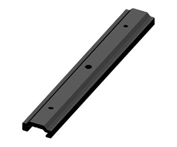 Performance in Lighting - OTR Tk Brack 18Cm Sph S-9000/332-Sv-B