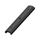 Performance in Lighting - OTR Tk Brack 18Cm Sph S-9000/332-Sv-B