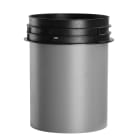 Performance in Lighting - Pot d'encastrement dans le sol pour Cricket+ 20 - 3111135