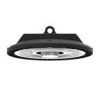 Performance in Lighting - Armature LED A+ 150W, noir,IP65, optique C/EW, CRI80 4000K, 20700lm, 1/10V. - 31