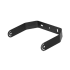 Performance in Lighting - A+ 150 Etrier de montage plafiond ou mur, orientable