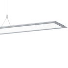 Performance in Lighting - SL713+ PL RL 48 S/C830 GR DAMP - 3111595 -