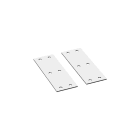 Performance in Lighting - KIT GIUNZIONE C/CASSA GROOVE 21
