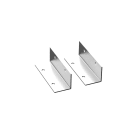 Performance in Lighting - KIT GIUNZIONE T C/CASSA GROOVE 21