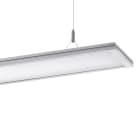 Performance in Lighting - Sl720+ Pl Rxl 61 S/C 830 Gr9006 Dali Mp