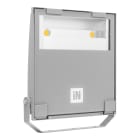 Performance in Lighting - GUELL 2,5/A40/W projecteur LED asymétrique IP66-IK07-200W-25000lm-3000K - 311239