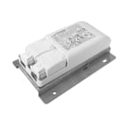Performance in Lighting - Driver Unit IP20 20W 1A - 1Ch - Dali - 3112413