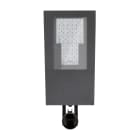 Performance in Lighting - Theos Glass 105 Sr/100 730 Zhu