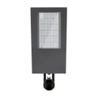Performance in Lighting - Theos Glass 140 Sr/100 730 Zhu