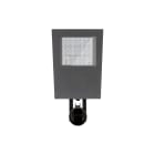 Performance in Lighting - Theos Gl. Mn 70 Sr/100 730 Zhu