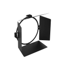 Performance in Lighting - Kit Volets Tyk+ 20 Bk81