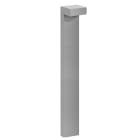 Performance in Lighting - Mimik10 Post 1000 No-F 8 Cp/T3 740Gr94