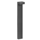 Performance in Lighting - Mimik10 Post 1000 No-F 8 Cp/T3 730An96 - 3112997