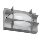 Performance in Lighting - Bliz Oval 21 S/EW 830 Gr94